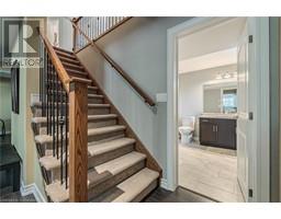 134 ANGLER Avenue - 23