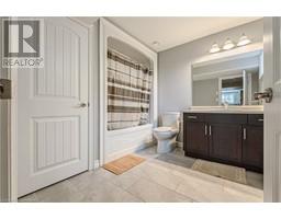 134 ANGLER Avenue - 24