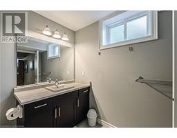 134 ANGLER Avenue - 25