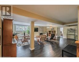 134 ANGLER Avenue - 26