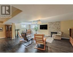 134 ANGLER Avenue - 27