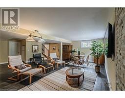 134 ANGLER Avenue - 28