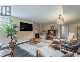 134 ANGLER Avenue - 29
