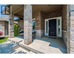 134 ANGLER Avenue - 3