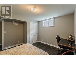 134 ANGLER Avenue - 31