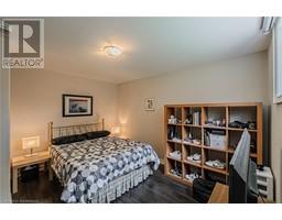 134 ANGLER Avenue - 33