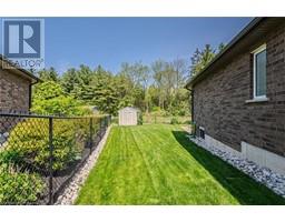 134 ANGLER Avenue - 34