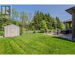 134 ANGLER Avenue - 35