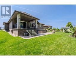 134 ANGLER Avenue - 37