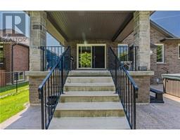 134 ANGLER Avenue - 38