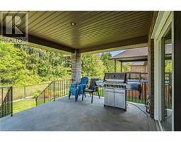 134 ANGLER Avenue - 39