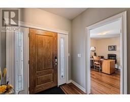 134 ANGLER Avenue - 4