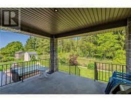 134 ANGLER Avenue - 40