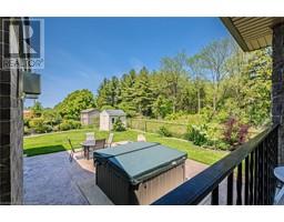 134 ANGLER Avenue - 41