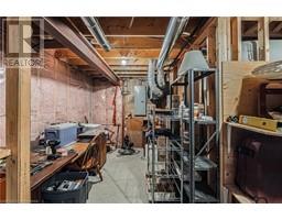 134 ANGLER Avenue - 42
