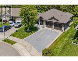 134 ANGLER Avenue - 43