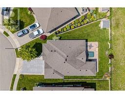 134 ANGLER Avenue - 44