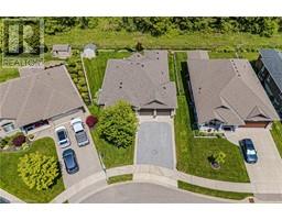 134 ANGLER Avenue - 45