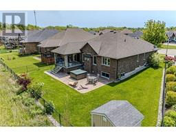 134 ANGLER Avenue - 46
