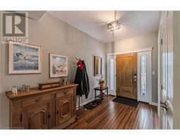 134 ANGLER Avenue - 5