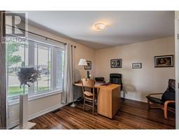 134 ANGLER Avenue - 6
