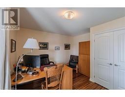 134 ANGLER Avenue - 7