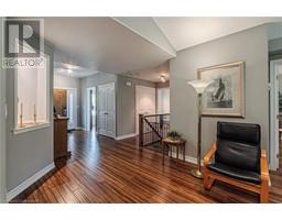 134 ANGLER Avenue - 8