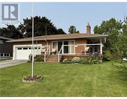 14 PAYNE Avenue - 1