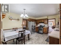 14 PAYNE Avenue - 14