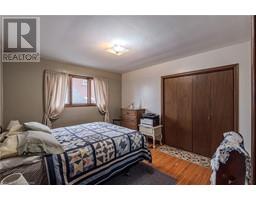 14 PAYNE Avenue - 18