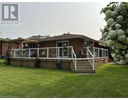 14 PAYNE Avenue - 2
