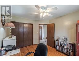 14 PAYNE Avenue - 23