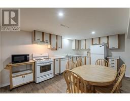 14 PAYNE Avenue - 27