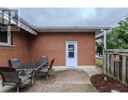14 PAYNE Avenue - 37