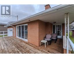 14 PAYNE Avenue - 4