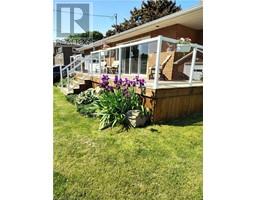 14 PAYNE Avenue - 44