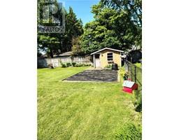 14 PAYNE Avenue - 45