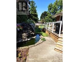 14 PAYNE Avenue - 46