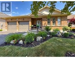49 KELLY Drive - 1