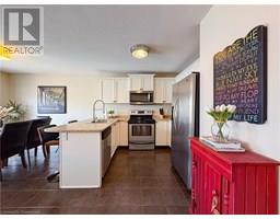 49 KELLY Drive - 11