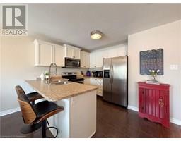 49 KELLY Drive - 12