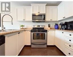49 KELLY Drive - 14