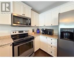 49 KELLY Drive - 15