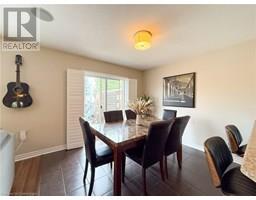 49 KELLY Drive - 16