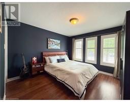 49 KELLY Drive - 18