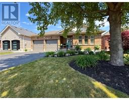 49 KELLY Drive - 2
