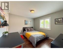 49 KELLY Drive - 20