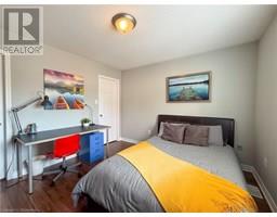 49 KELLY Drive - 21