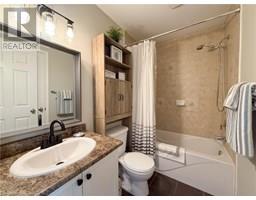 49 KELLY Drive - 22