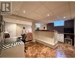 49 KELLY Drive - 24